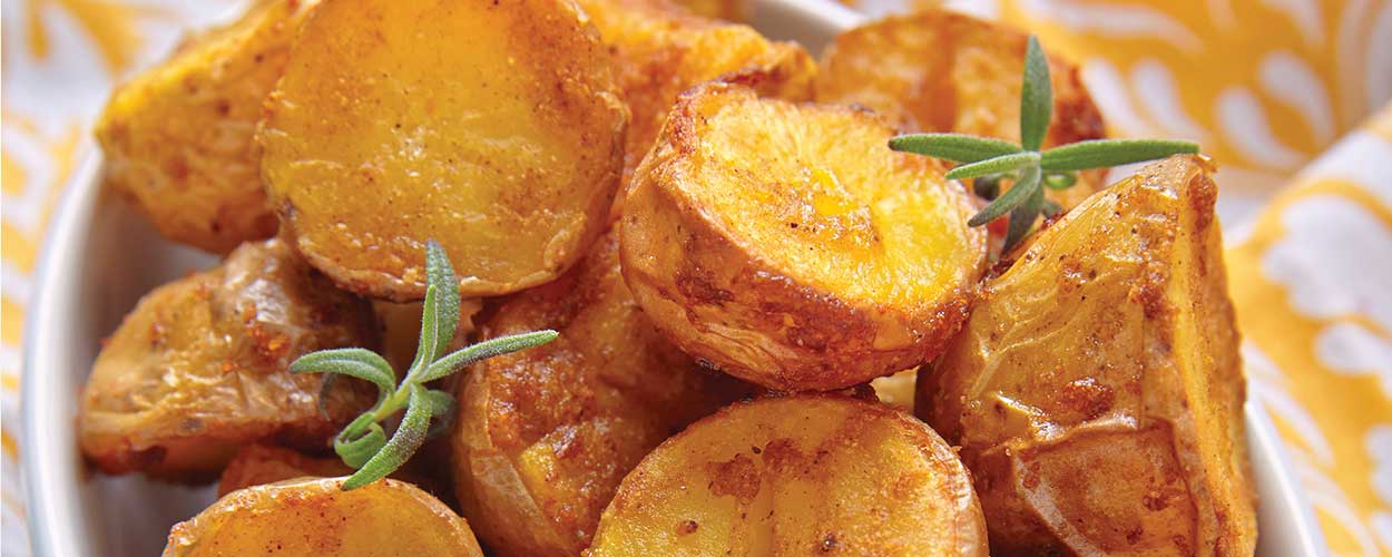 riverside-farm-recipes-roast-potatoes